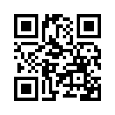 QR-Code https://ppt.cc/6f%2C0