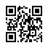 QR-Code https://ppt.cc/6f%7EF