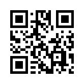 QR-Code https://ppt.cc/6f%7EP