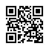 QR-Code https://ppt.cc/6f%7Ea