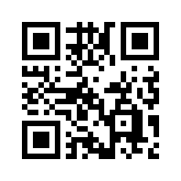 QR-Code https://ppt.cc/6f0j