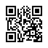 QR-Code https://ppt.cc/6f1M