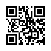 QR-Code https://ppt.cc/6f2%7E