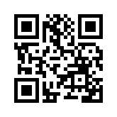 QR-Code https://ppt.cc/6f3R