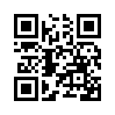 QR-Code https://ppt.cc/6f4D