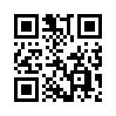 QR-Code https://ppt.cc/6f58