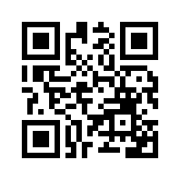 QR-Code https://ppt.cc/6f6Y