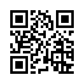 QR-Code https://ppt.cc/6f75