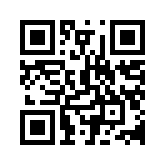 QR-Code https://ppt.cc/6f7y