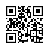 QR-Code https://ppt.cc/6fAO