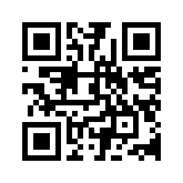 QR-Code https://ppt.cc/6fAx