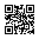 QR-Code https://ppt.cc/6fC1
