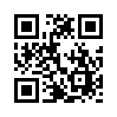 QR-Code https://ppt.cc/6fCD