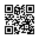 QR-Code https://ppt.cc/6fEd