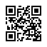 QR-Code https://ppt.cc/6fEn