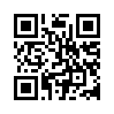 QR-Code https://ppt.cc/6fG5
