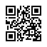 QR-Code https://ppt.cc/6fGO