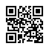 QR-Code https://ppt.cc/6fH7