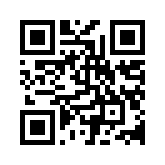 QR-Code https://ppt.cc/6fHN