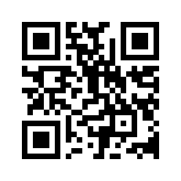 QR-Code https://ppt.cc/6fHj