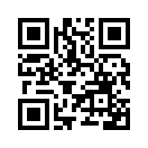 QR-Code https://ppt.cc/6fHq