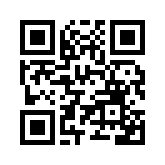 QR-Code https://ppt.cc/6fI7
