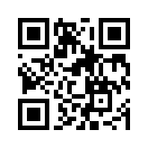 QR-Code https://ppt.cc/6fIc