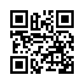 QR-Code https://ppt.cc/6fJO