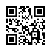 QR-Code https://ppt.cc/6fJr