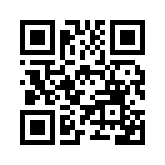 QR-Code https://ppt.cc/6fKR