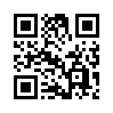 QR-Code https://ppt.cc/6fLR