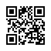 QR-Code https://ppt.cc/6fM5