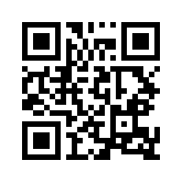 QR-Code https://ppt.cc/6fNr