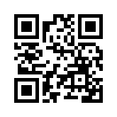 QR-Code https://ppt.cc/6fOI