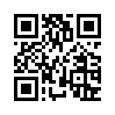 QR-Code https://ppt.cc/6fON