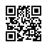 QR-Code https://ppt.cc/6fOU