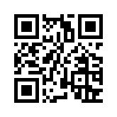 QR-Code https://ppt.cc/6fOf