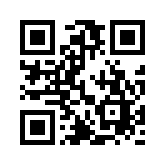 QR-Code https://ppt.cc/6fOy