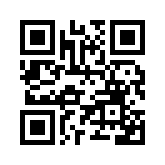 QR-Code https://ppt.cc/6fP6