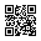 QR-Code https://ppt.cc/6fQK