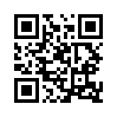 QR-Code https://ppt.cc/6fRZ