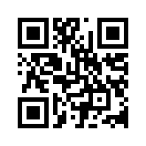QR-Code https://ppt.cc/6fTB