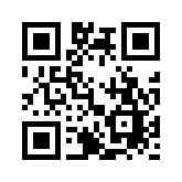 QR-Code https://ppt.cc/6fTG