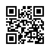 QR-Code https://ppt.cc/6fTO