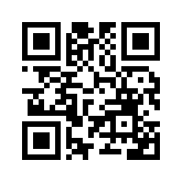 QR-Code https://ppt.cc/6fU1