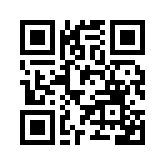 QR-Code https://ppt.cc/6fVe
