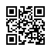 QR-Code https://ppt.cc/6fVi