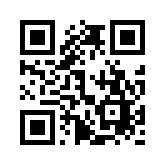 QR-Code https://ppt.cc/6fWG