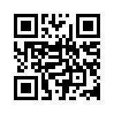 QR-Code https://ppt.cc/6fWq
