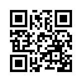 QR-Code https://ppt.cc/6fXU